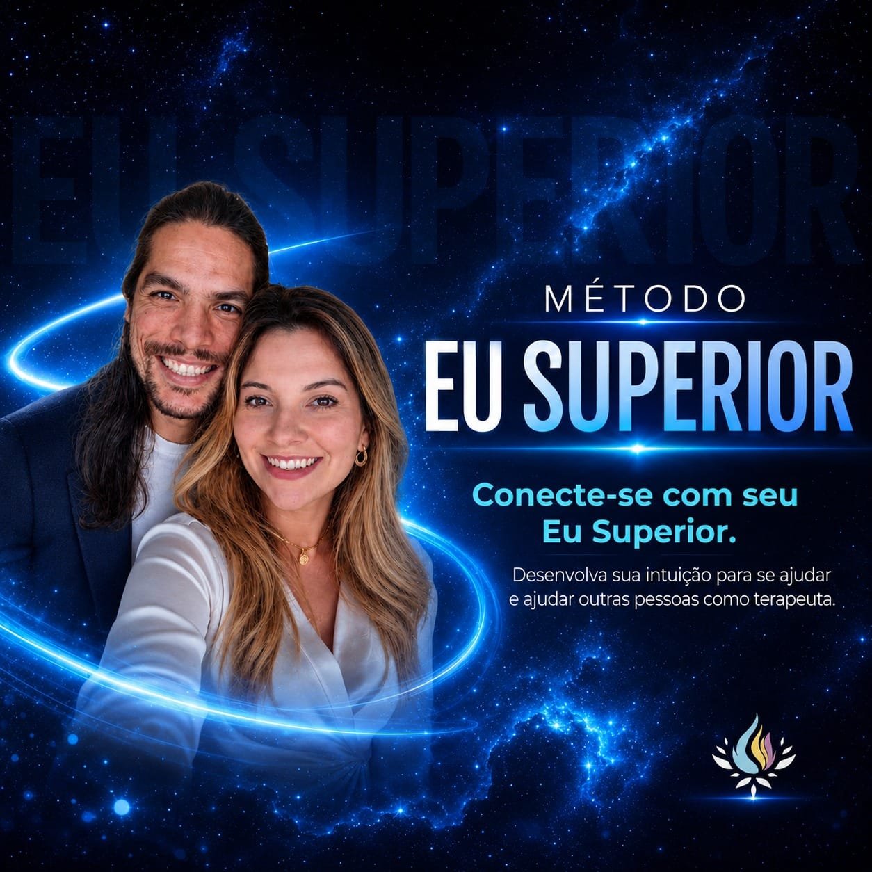 Método Eu Superior