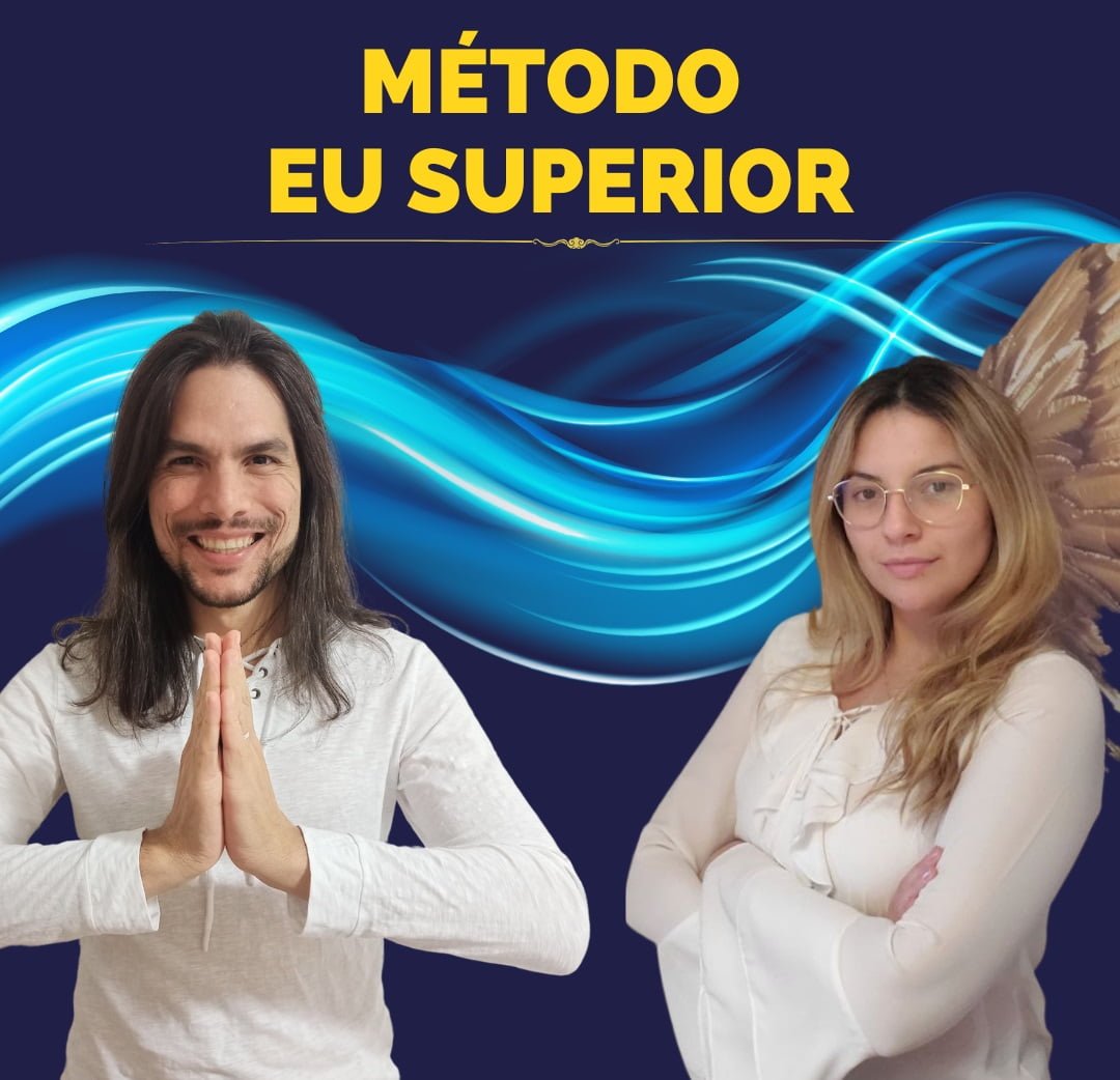 Metodo Eu Superior