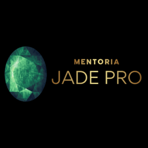 Mentoria Jade PRO