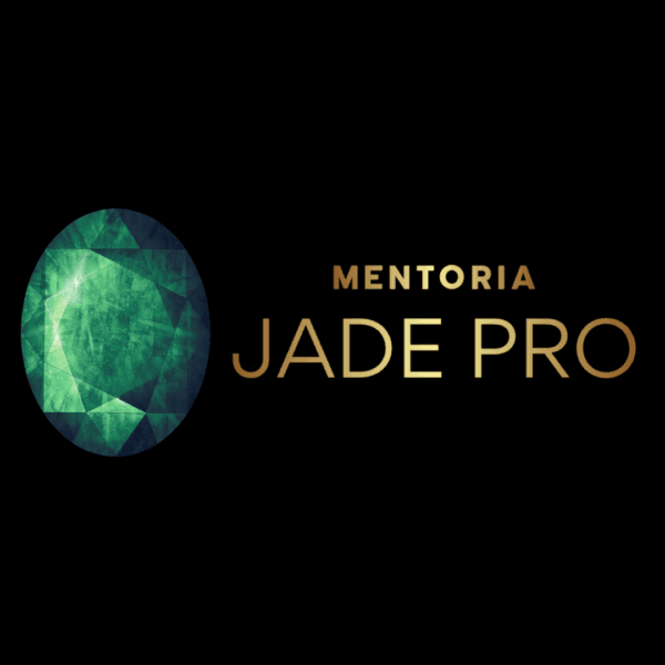 Mentoria Jade PRO